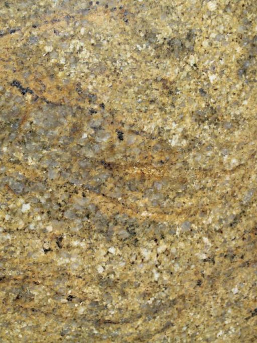 granite