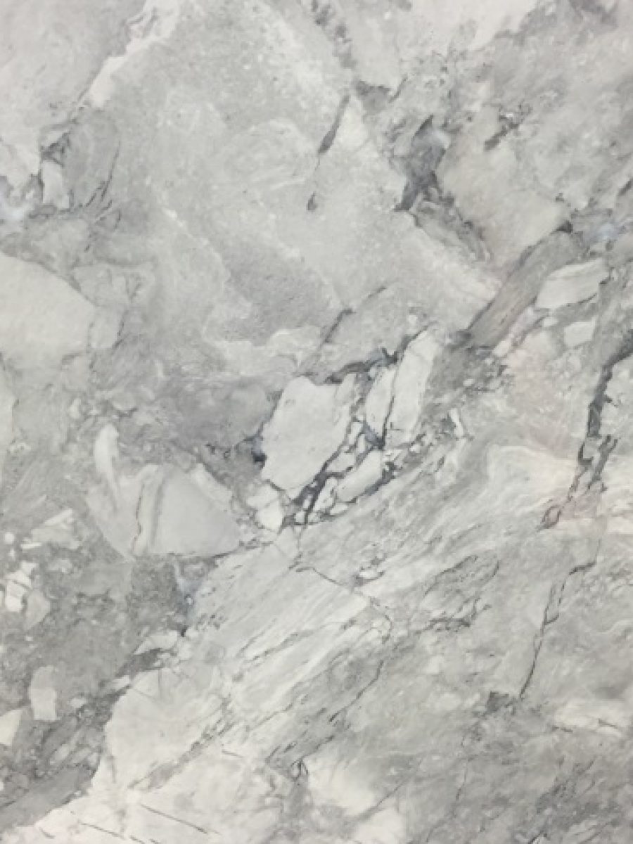 quartzite